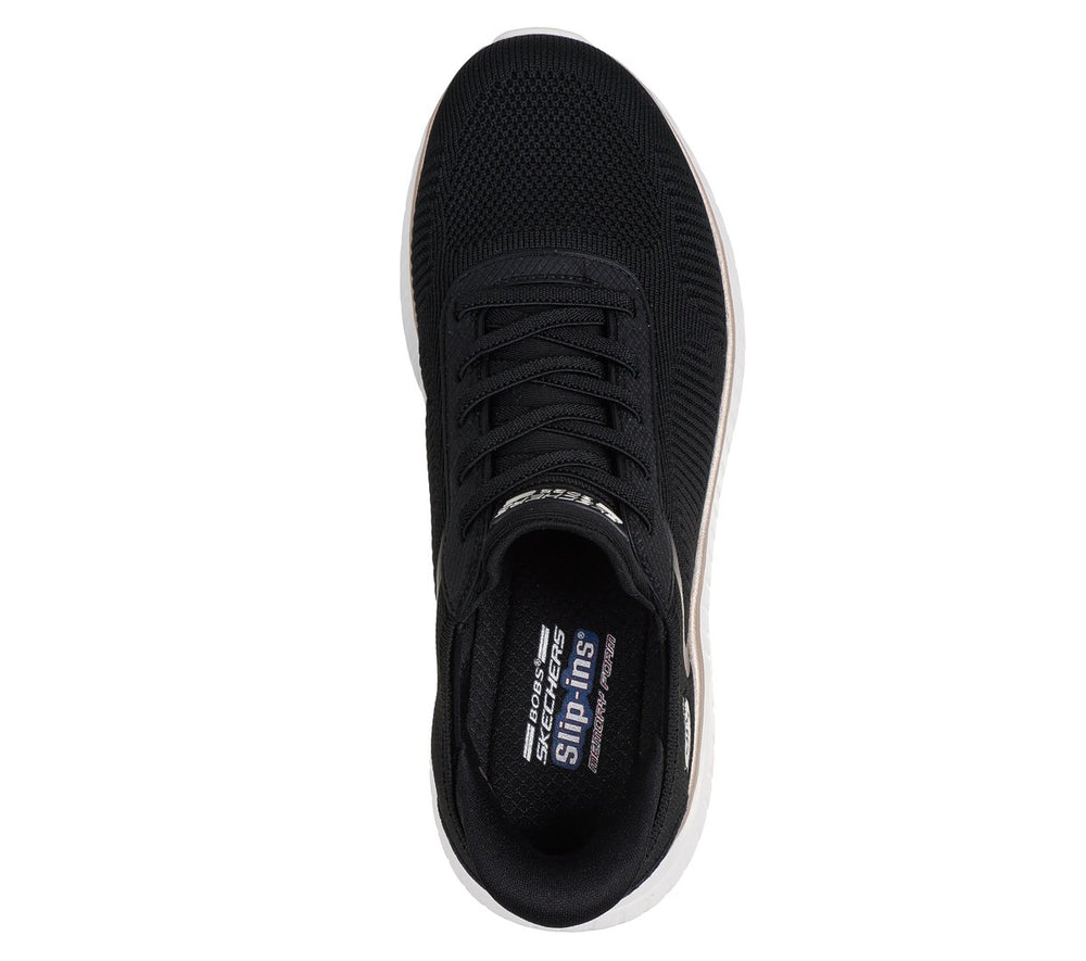 Slip-ins: BOBS Sport Squad Chaos | Skechers Women