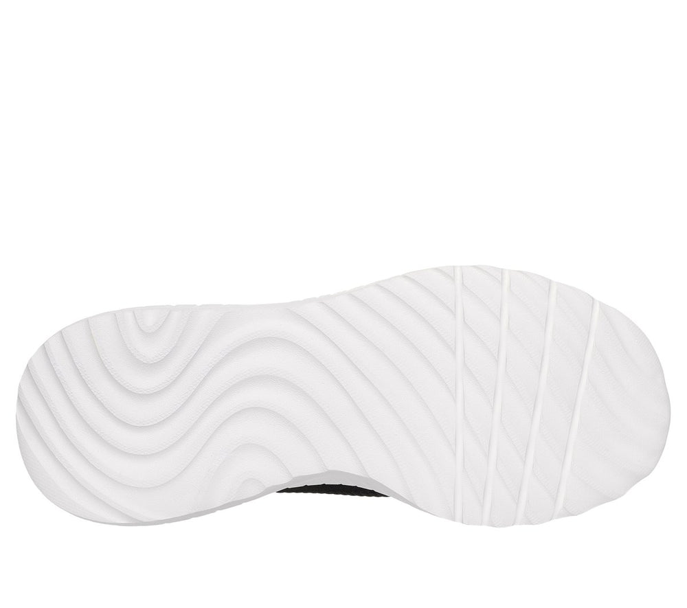 Slip-ins: BOBS Sport Squad Chaos | Skechers Women