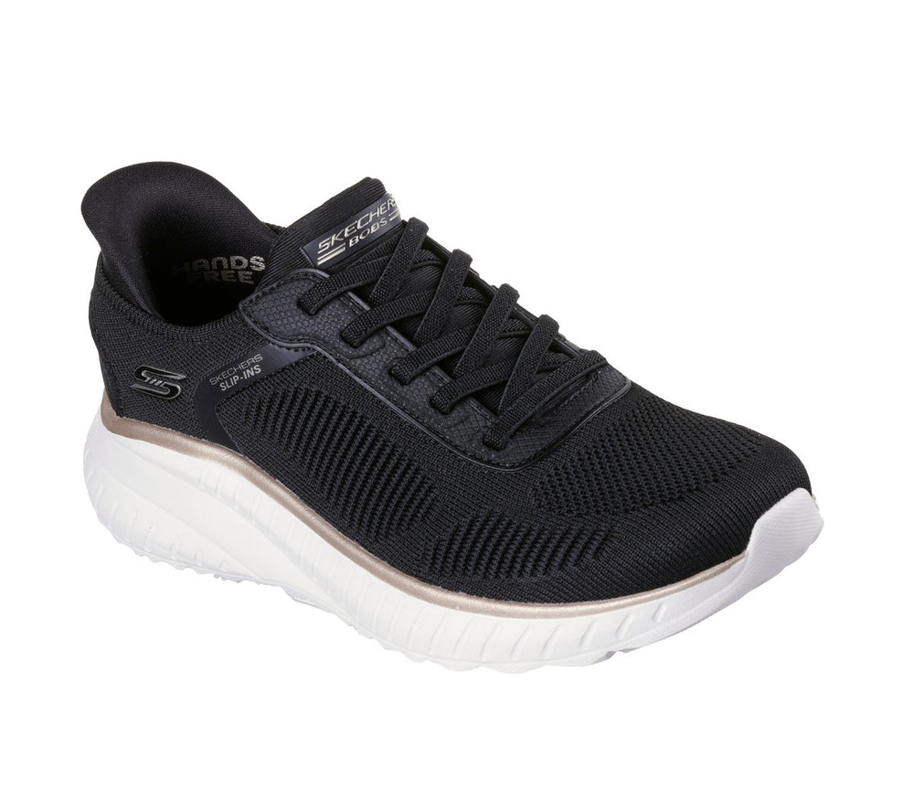 Slip-ins: BOBS Sport Squad Chaos | Skechers Women