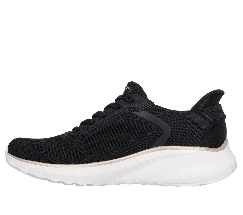 Slip-ins: BOBS Sport Squad Chaos | Skechers Women