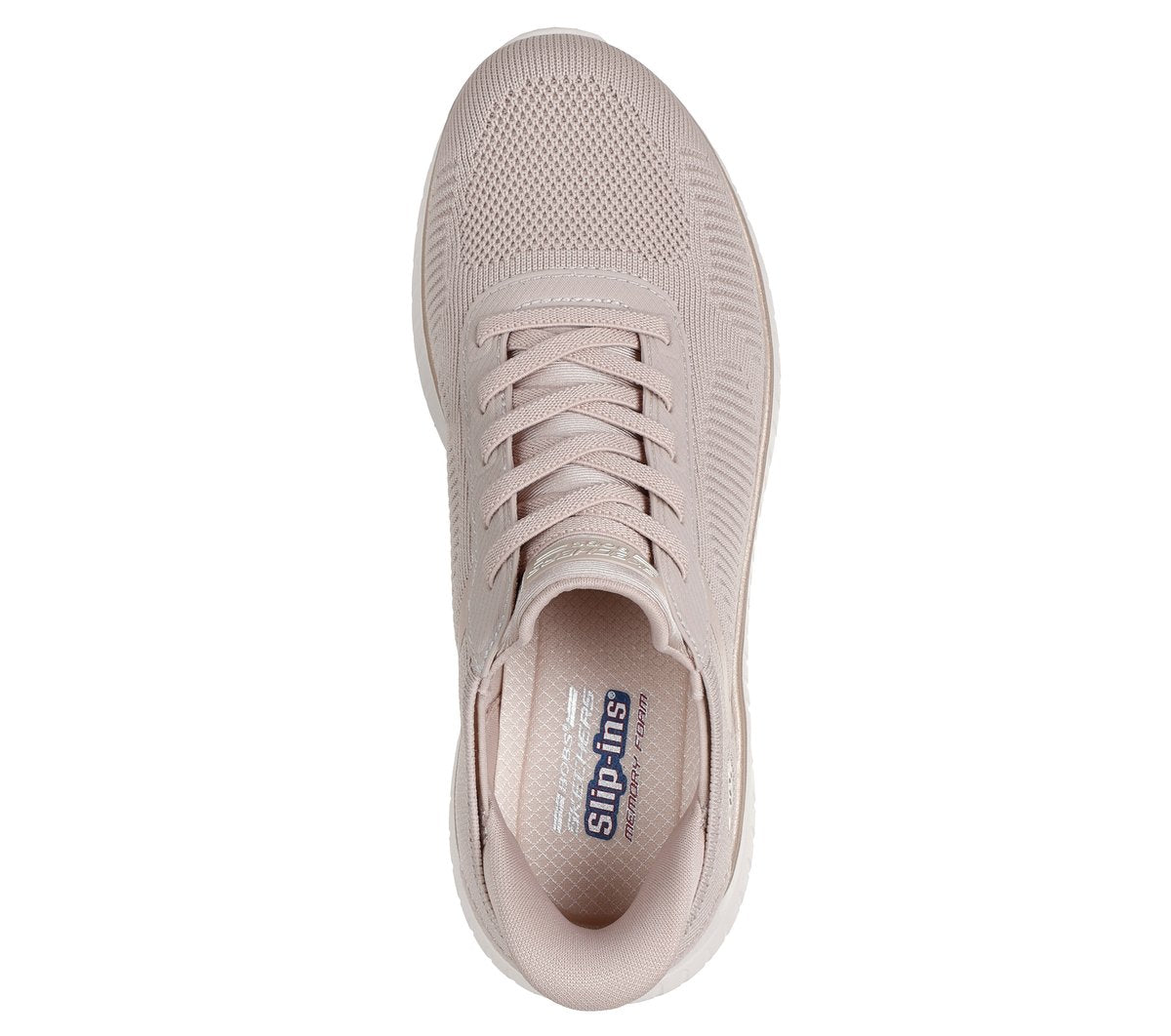 Slip-ins: BOBS Sport Squad Chaos | Skechers Women