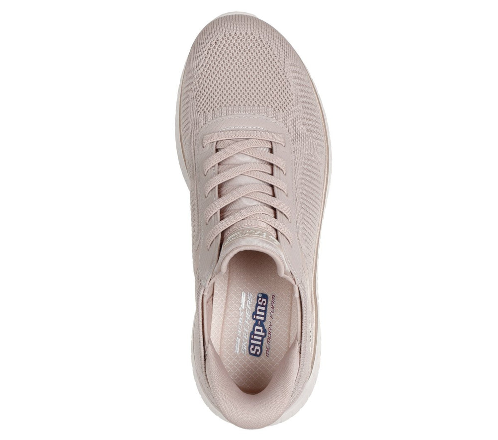 Slip-ins: BOBS Sport Squad Chaos | Skechers Women
