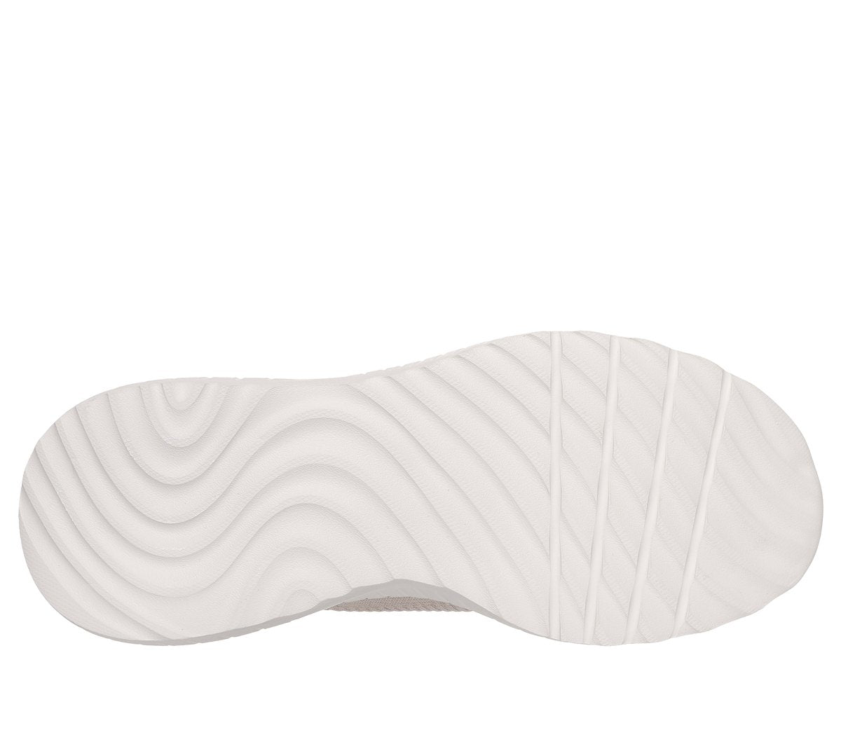 Slip-ins: BOBS Sport Squad Chaos | Skechers Women