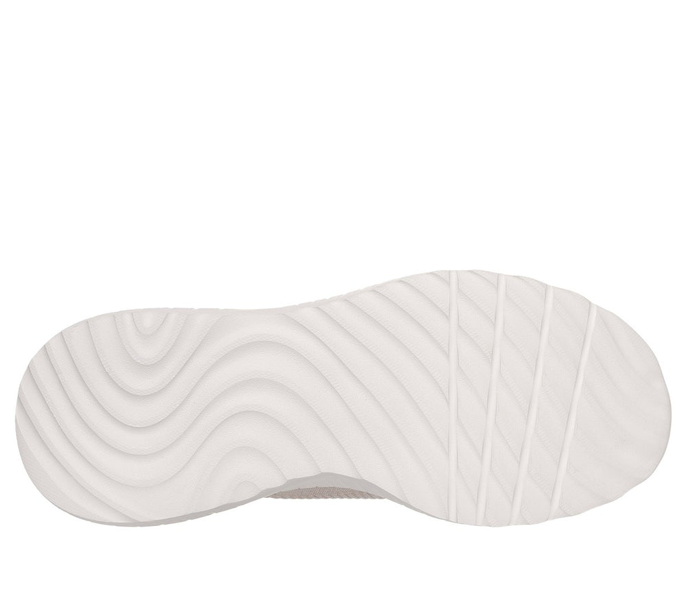 Slip-ins: BOBS Sport Squad Chaos | Skechers Women