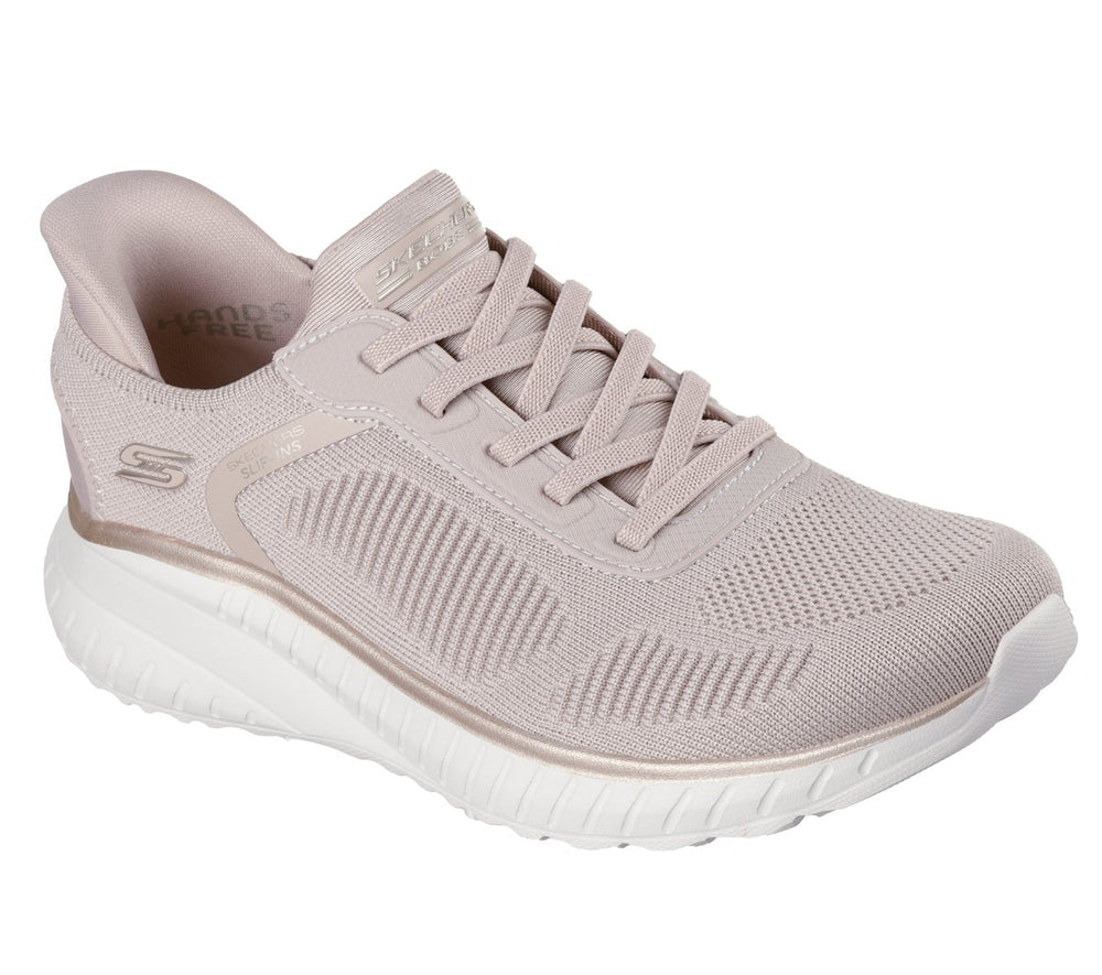 Slip-ins: BOBS Sport Squad Chaos | Skechers Women
