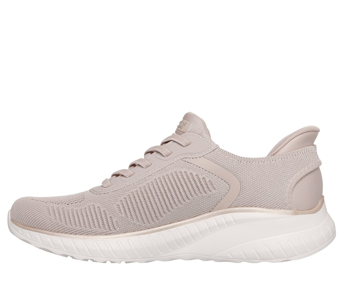 Slip-ins: BOBS Sport Squad Chaos | Skechers Women