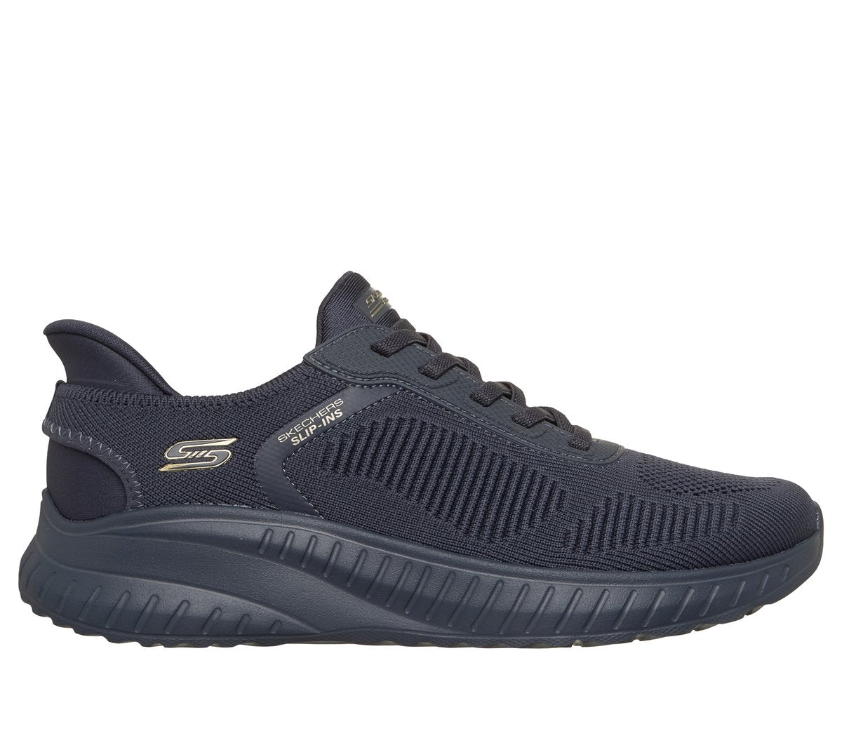 Slip-ins: BOBS Sport Squad Chaos | Skechers Women