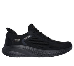 Slip-ins: BOBS Sport Squad Chaos | Skechers Women