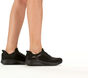 Slip-ins: BOBS Sport Squad Chaos | Skechers Women