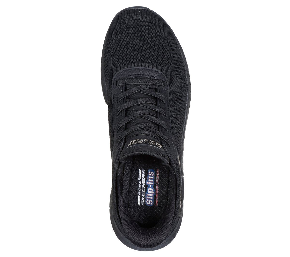 Slip-ins: BOBS Sport Squad Chaos | Skechers Women