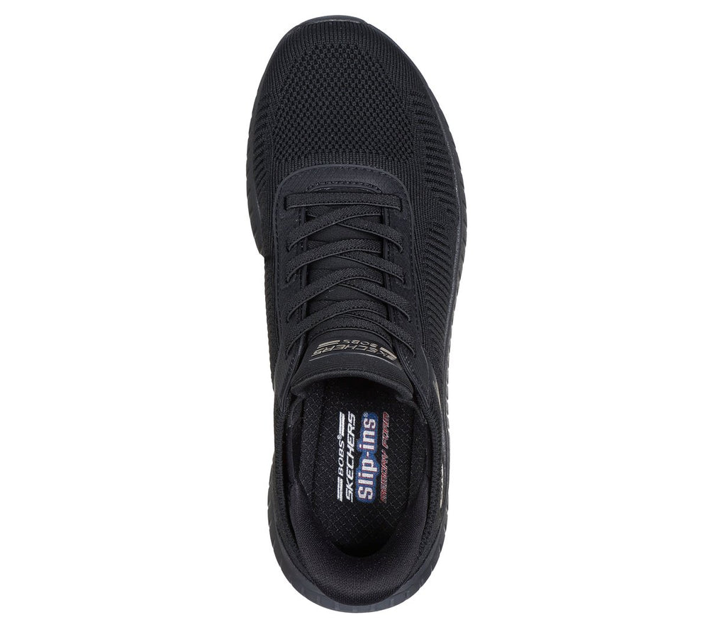 Slip-ins: BOBS Sport Squad Chaos | Skechers Women