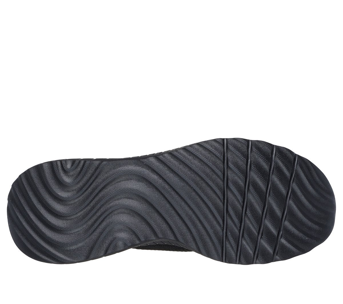 Slip-ins: BOBS Sport Squad Chaos | Skechers Women