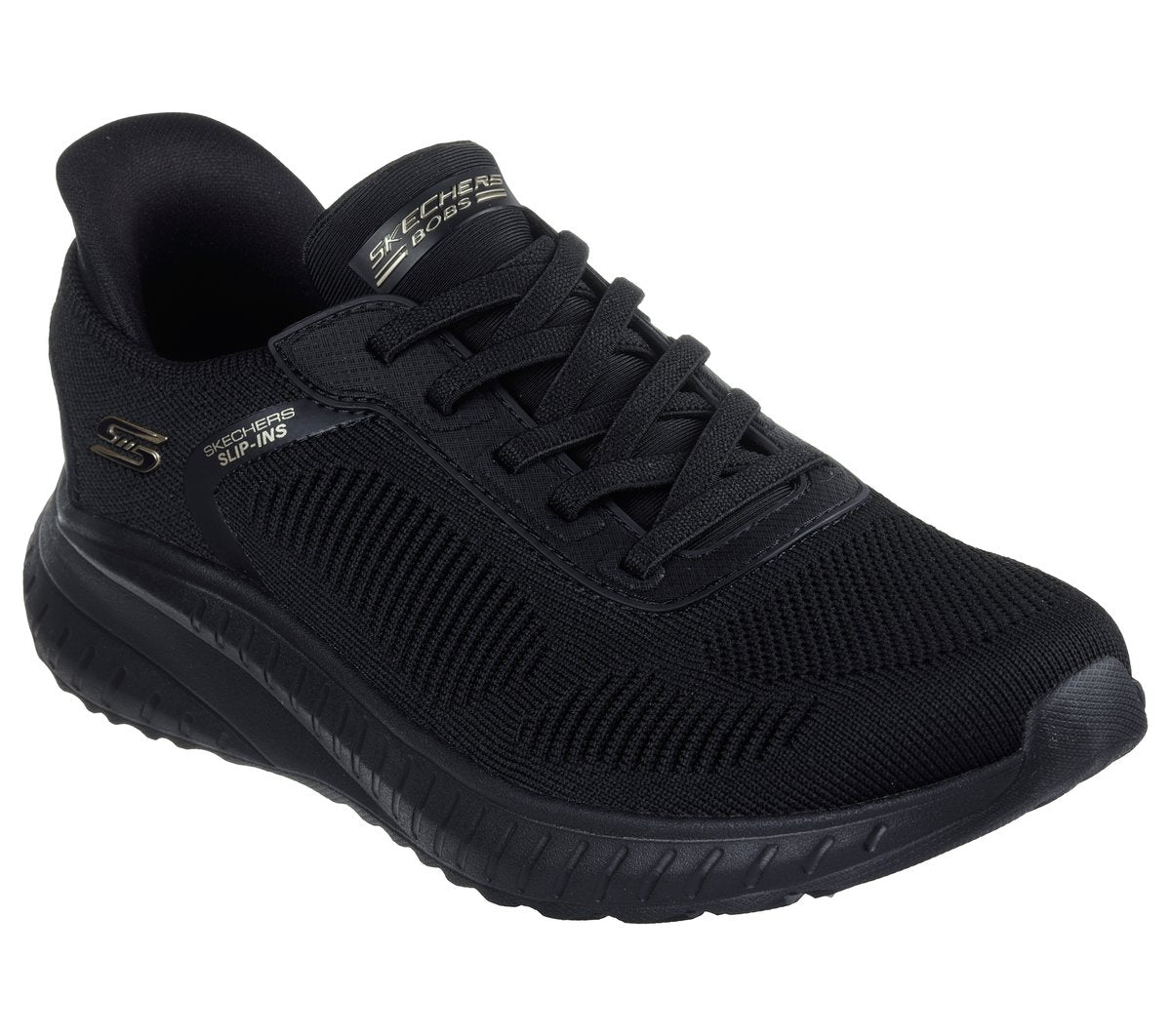 Slip-ins: BOBS Sport Squad Chaos | Skechers Women