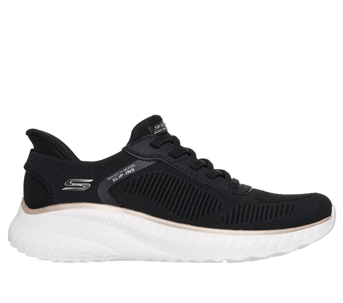 Slip-ins: BOBS Sport Squad Chaos | Skechers Women