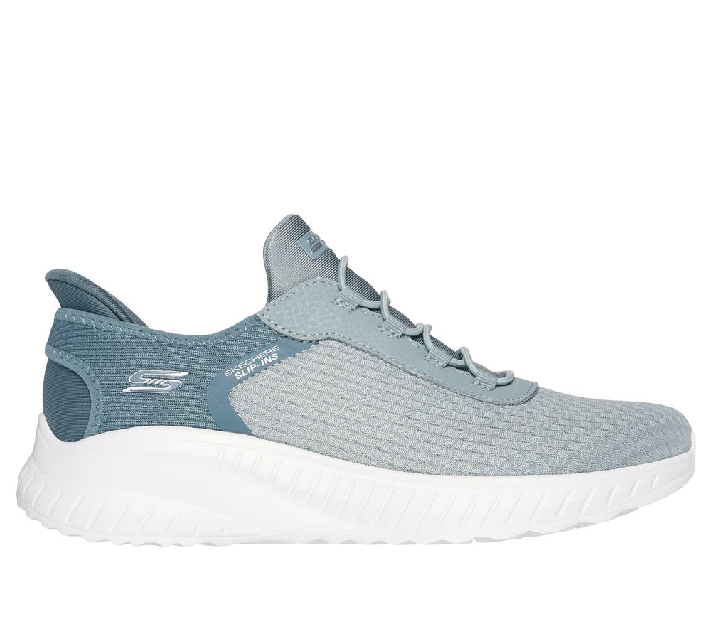 Slip-ins: BOBS Sport Squad Chaos | Skechers Women