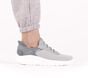 Slip-ins: BOBS Sport Squad Chaos | Skechers Women