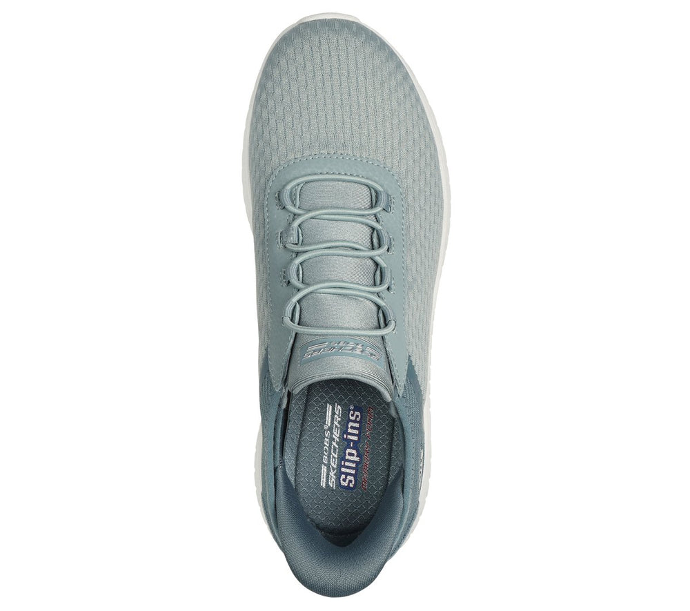 Slip-ins: BOBS Sport Squad Chaos | Skechers Women