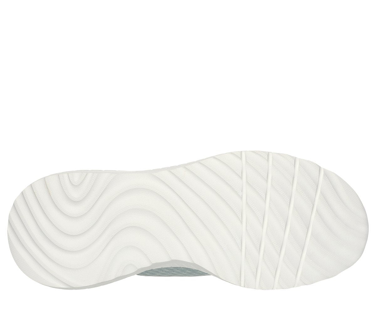 Slip-ins: BOBS Sport Squad Chaos | Skechers Women