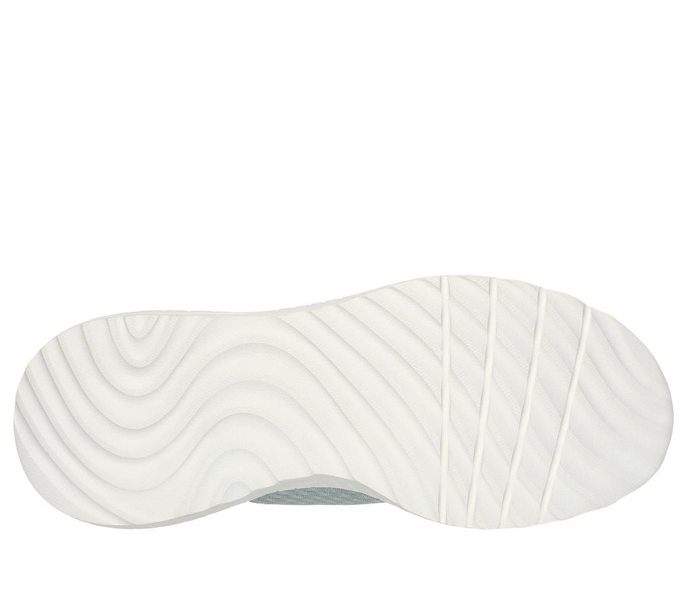 Slip-ins: BOBS Sport Squad Chaos | Skechers Women