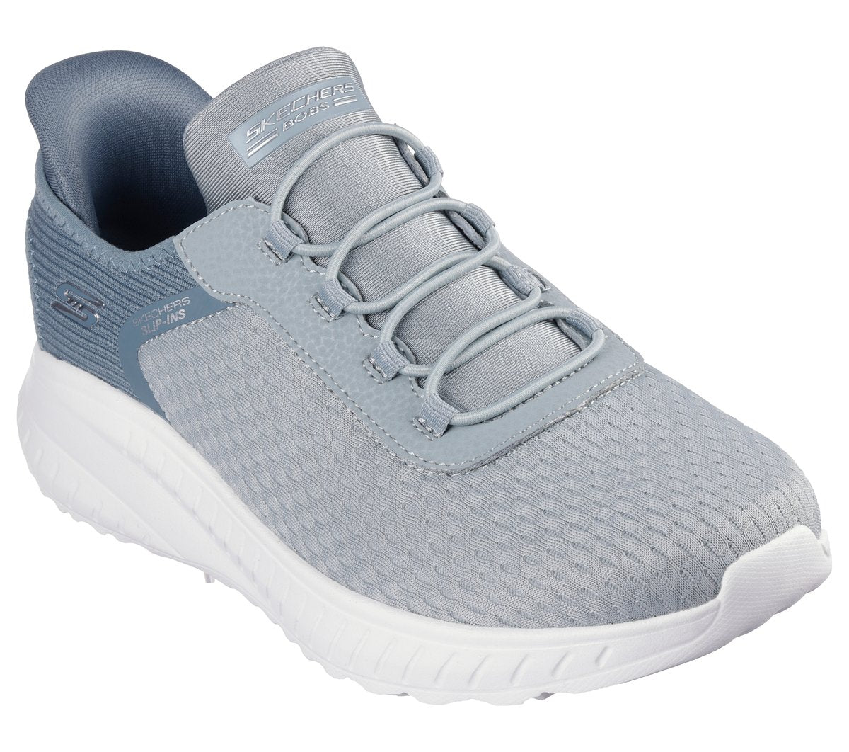Slip-ins: BOBS Sport Squad Chaos | Skechers Women