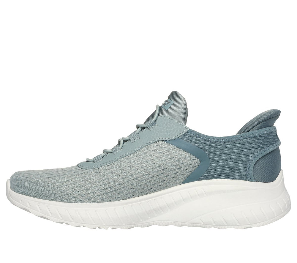Slip-ins: BOBS Sport Squad Chaos | Skechers Women