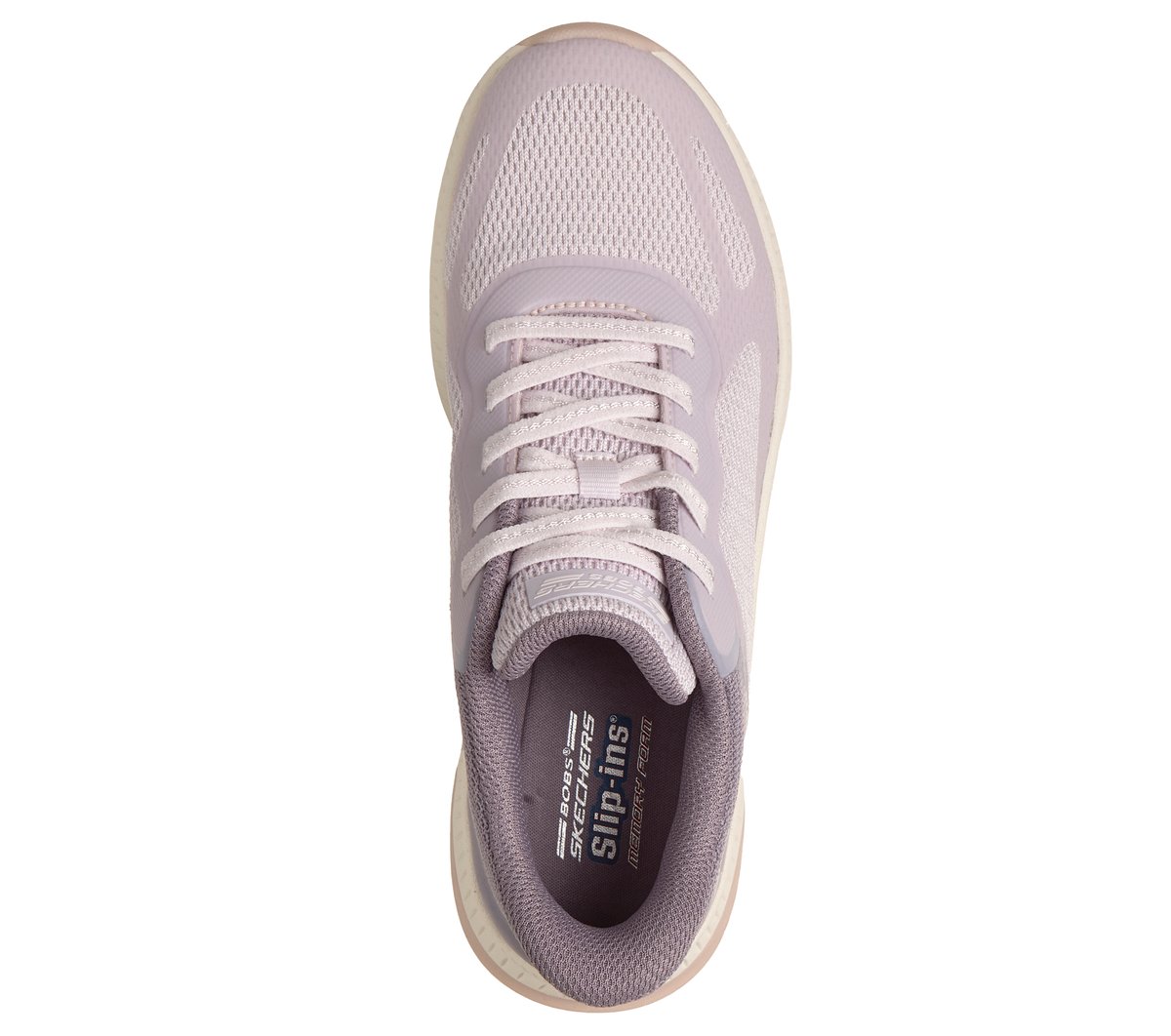 Slip-ins: BOBS Squad 4 - Staple Look | Skechers Women