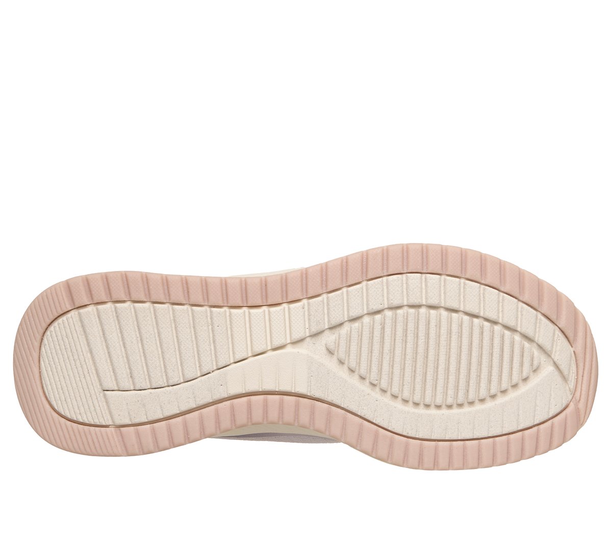 Slip-ins: BOBS Squad 4 - Staple Look | Skechers Women