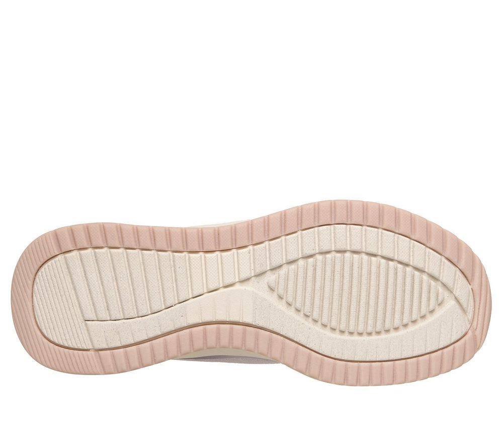 Slip-ins: BOBS Squad 4 - Staple Look | Skechers Women