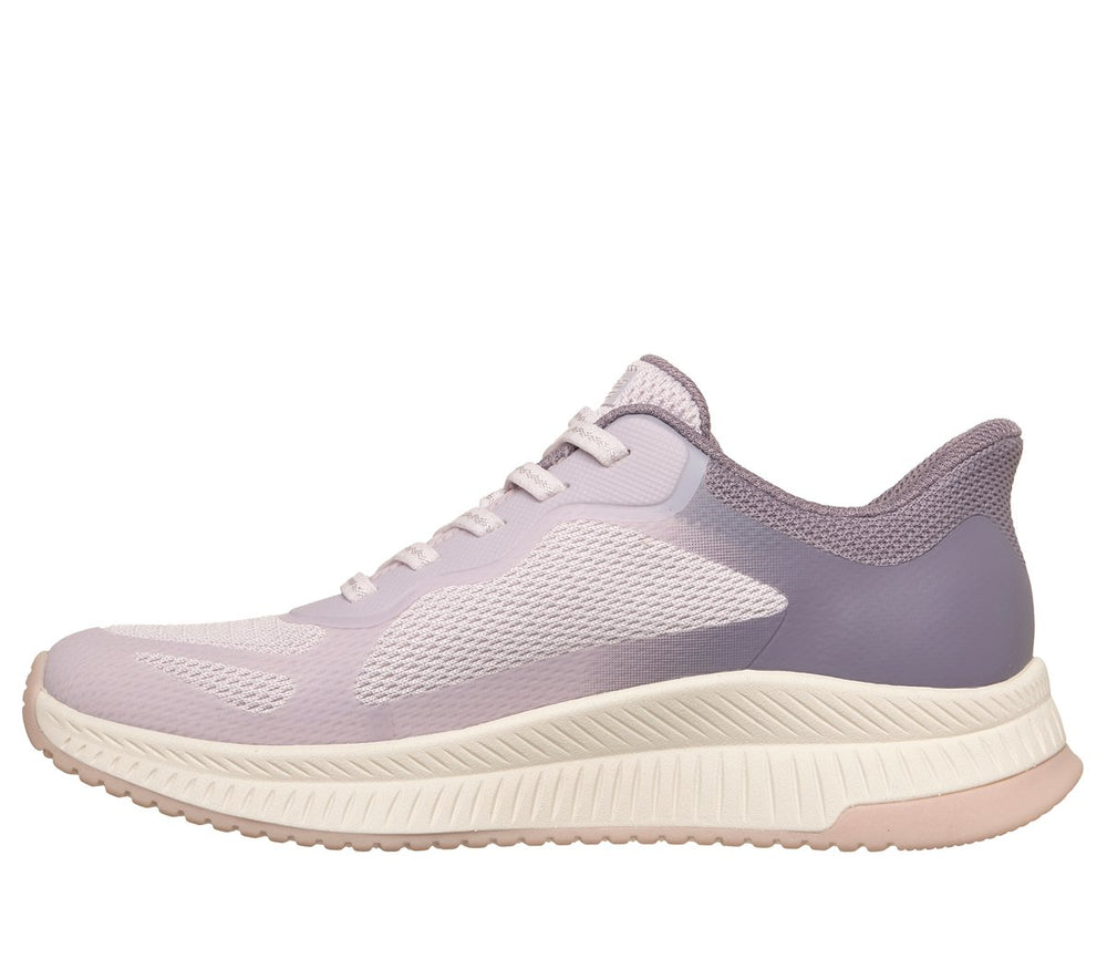 Slip-ins: BOBS Squad 4 - Staple Look | Skechers Women