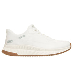Slip-ins: BOBS Squad 4 - Staple Look | Skechers Women