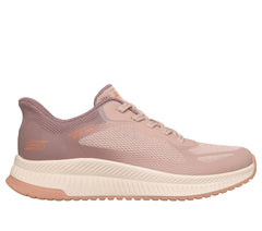 Slip-ins: BOBS Squad 4 - Staple Look | Skechers Women