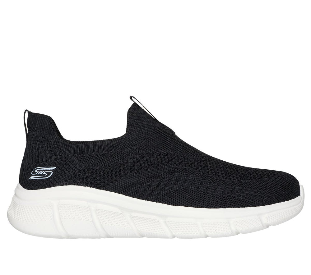BOBS Sport B Flex - On Order | Skechers Women