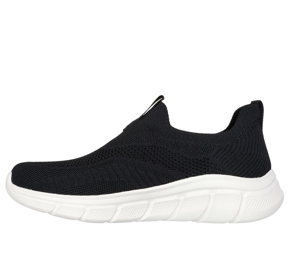BOBS Sport B Flex - On Order | Skechers Women
