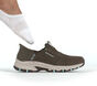 Slip-ins: Hillcrest - Sunapee | Skechers Women