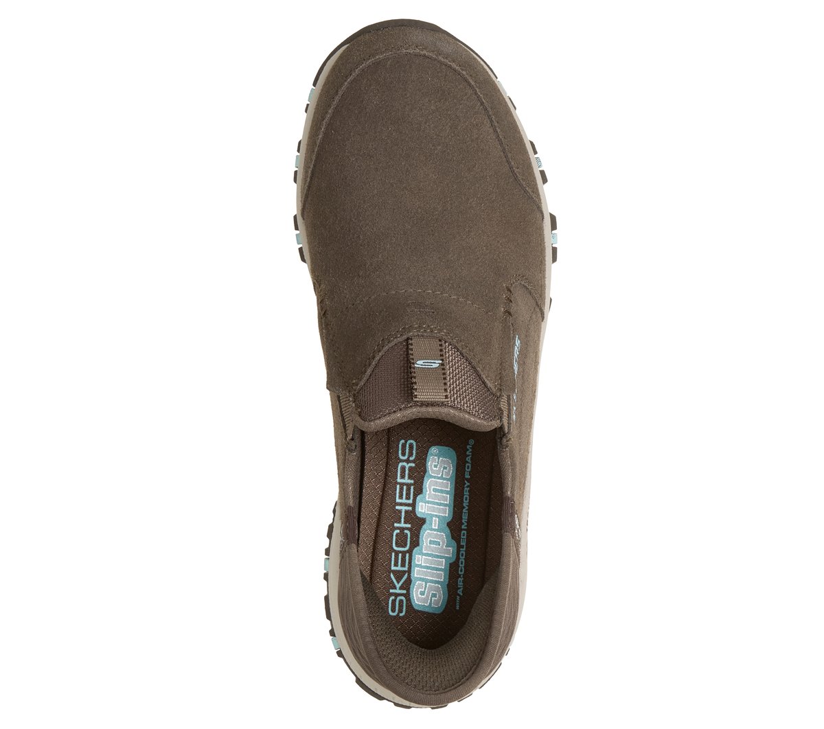 Slip-ins: Hillcrest - Sunapee | Skechers Women