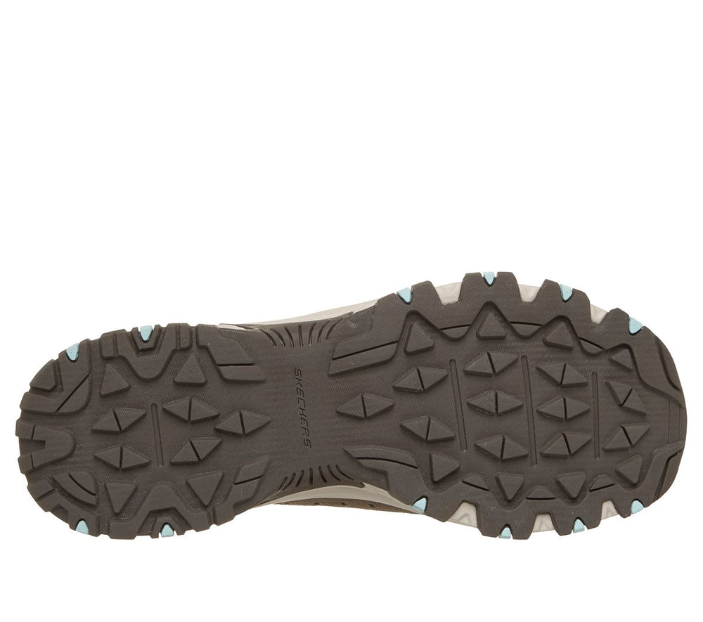 Slip-ins: Hillcrest - Sunapee | Skechers Women