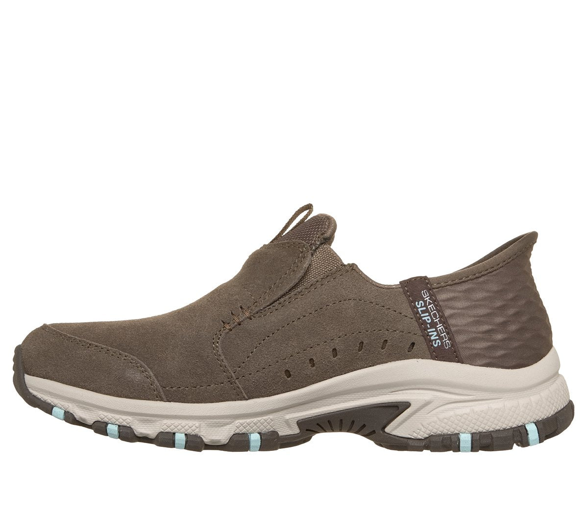 Slip-ins: Hillcrest - Sunapee | Skechers Women