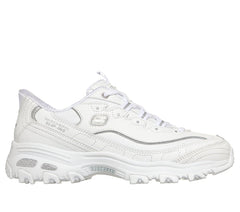 Slip-ins: D'Lites - Winning Choice | Skechers Women