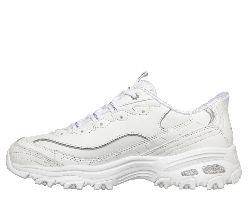 Slip-ins: D'Lites - Winning Choice | Skechers Women
