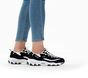 Slip-ins: D'Lites - Fan Girl | Skechers Women