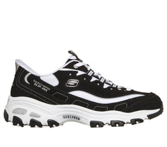 Slip-ins: D'Lites - Fan Girl | Skechers Women
