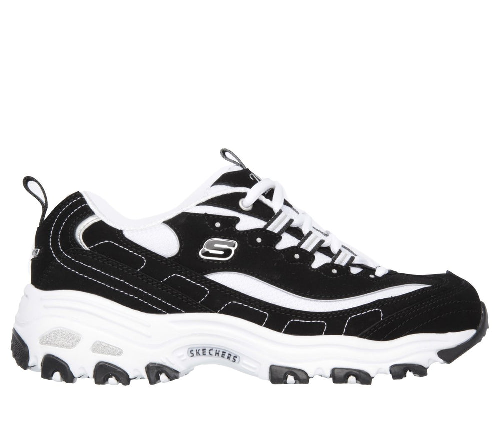 D'Lites - Biggest Fan | Skechers Women