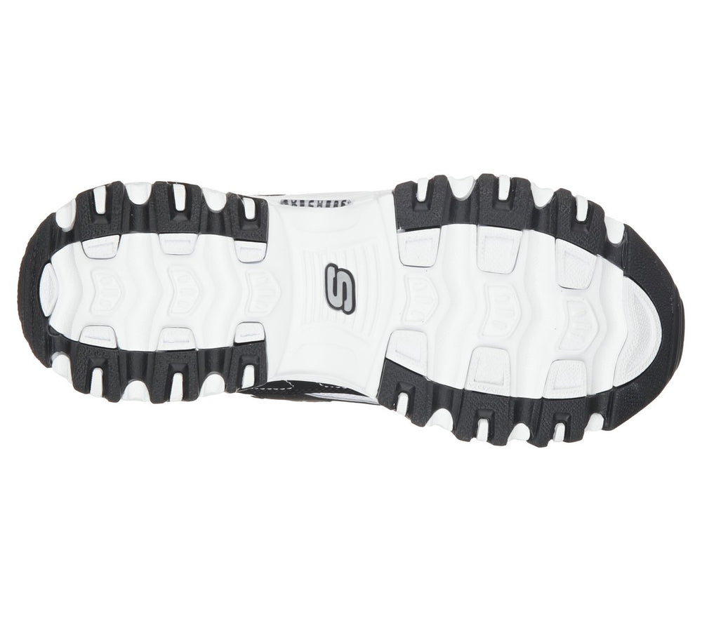D'Lites - Biggest Fan | Skechers Women