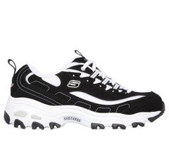 D'Lites - Biggest Fan | Skechers Women