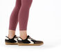 Slip-ins: Hotshot - Everyday Ease | Skechers Women