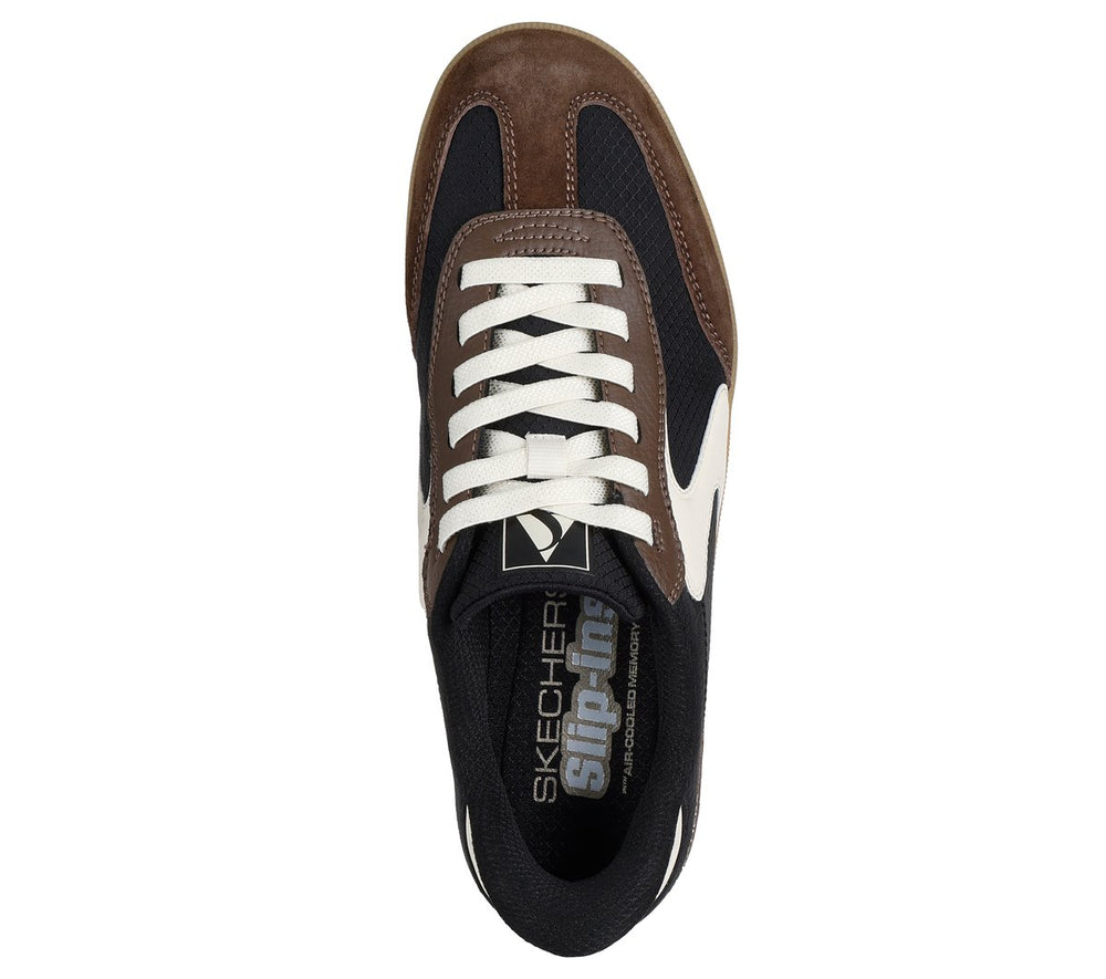Slip-ins: Hotshot - Everyday Ease | Skechers Women
