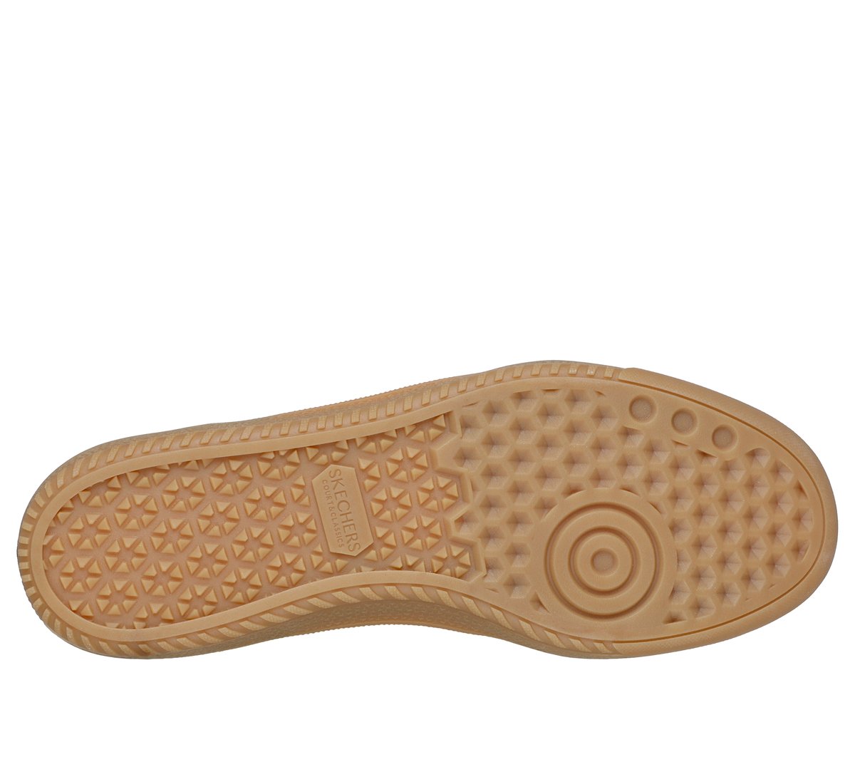 Slip-ins: Hotshot - Everyday Ease | Skechers Women