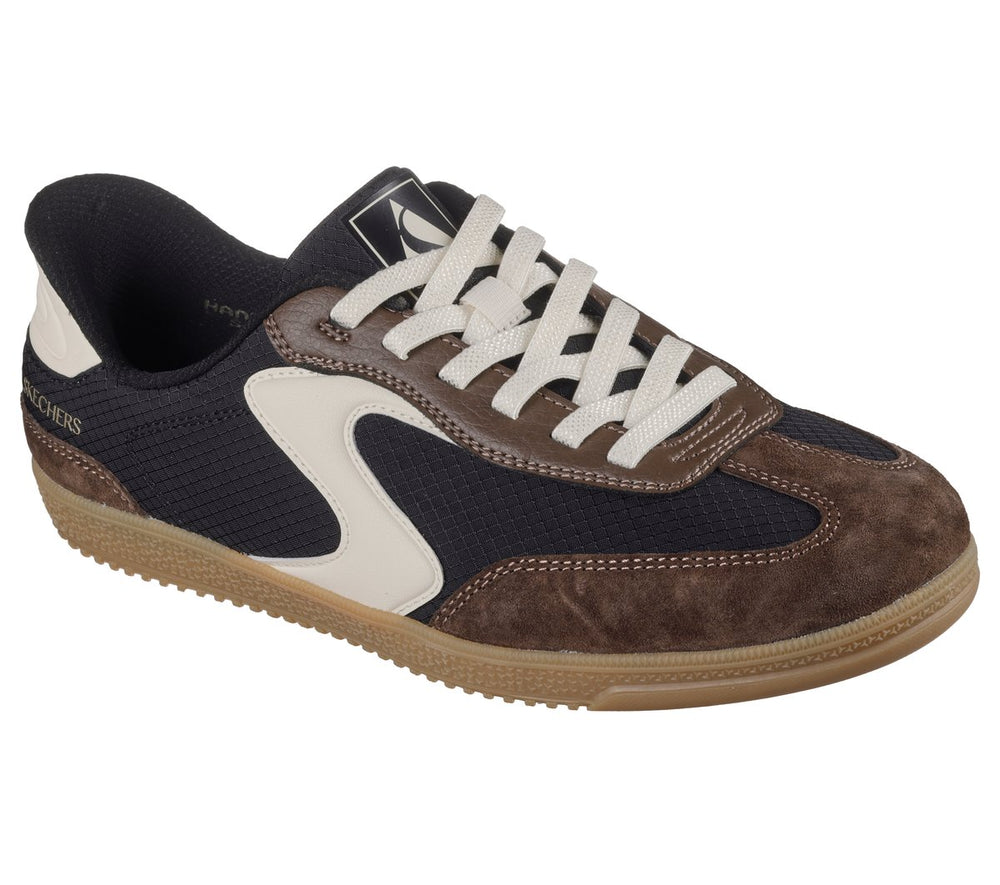 Slip-ins: Hotshot - Everyday Ease | Skechers Women