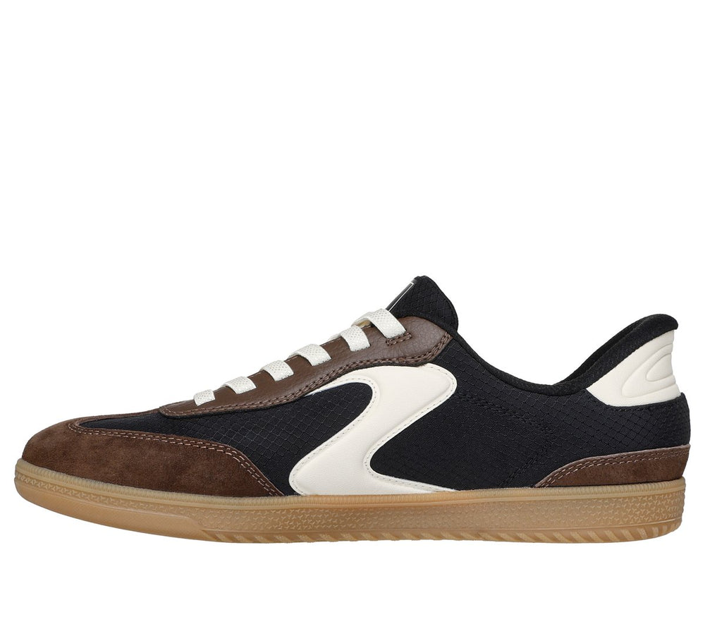 Slip-ins: Hotshot - Everyday Ease | Skechers Women