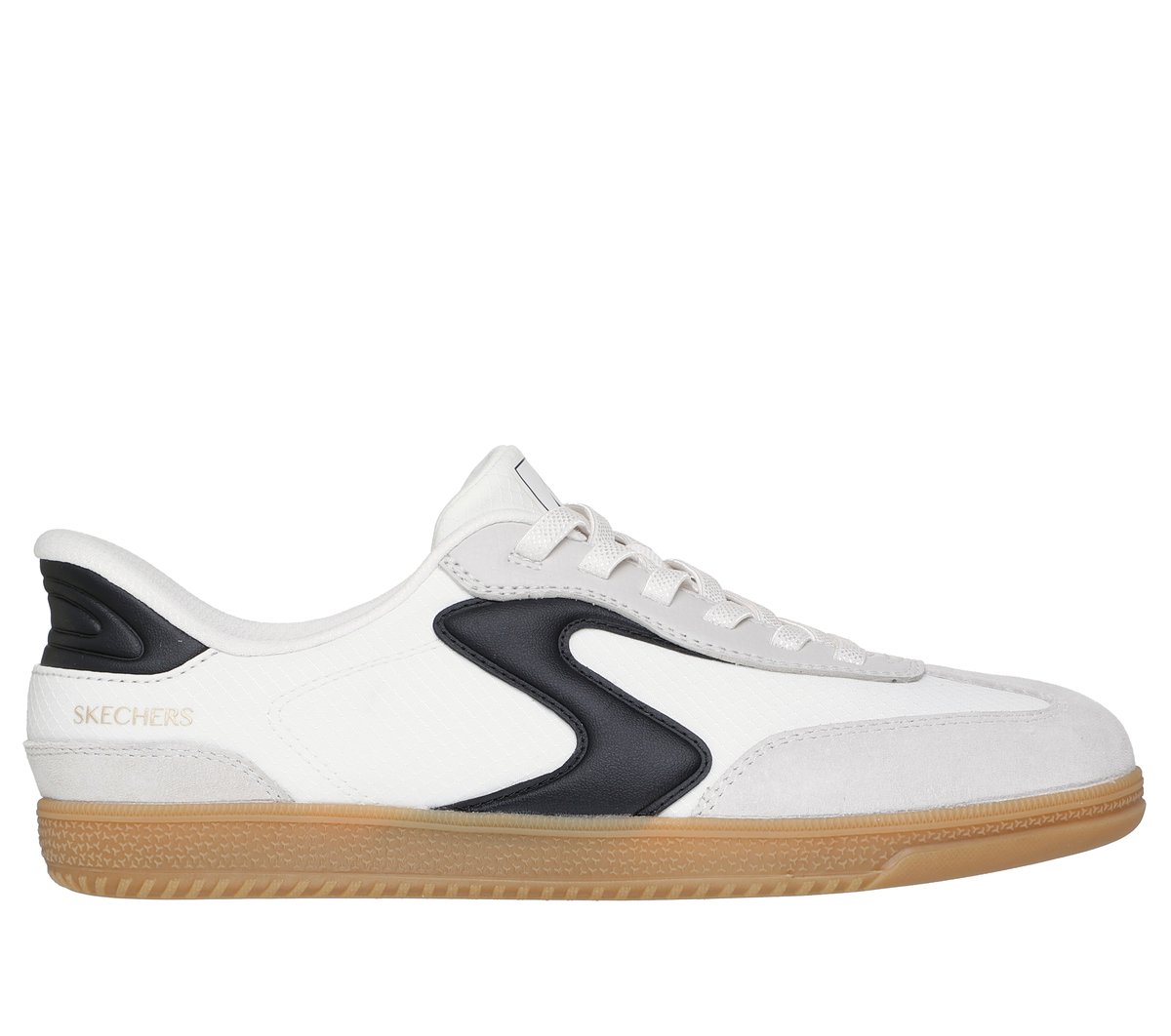 Slip-ins: Hotshot - Everyday Ease | Skechers Women